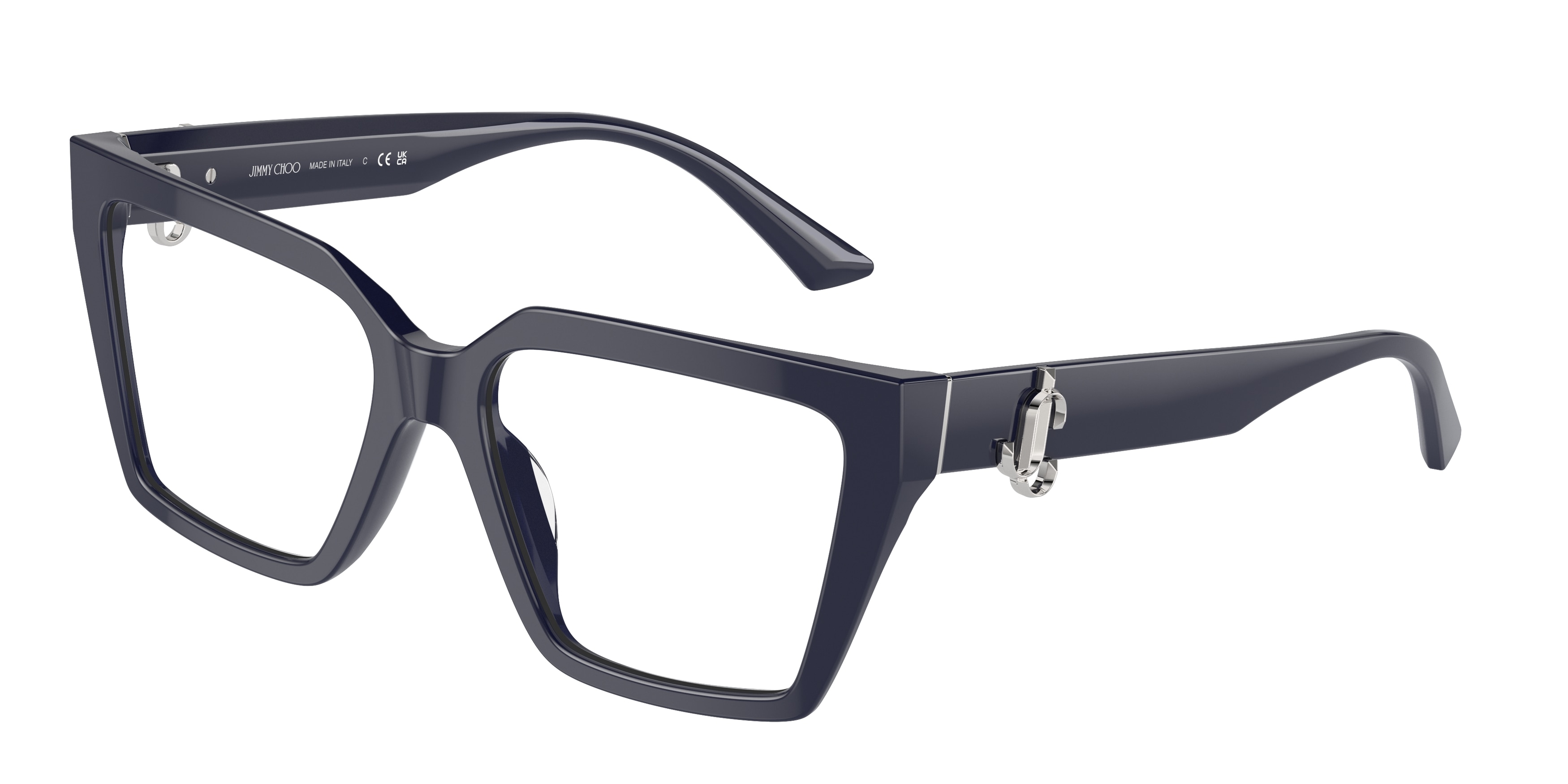 Jimmy Choo JC3017U 5016